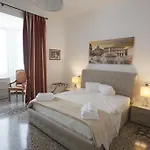 Sleepingenoa