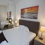 Sleepingenoa
